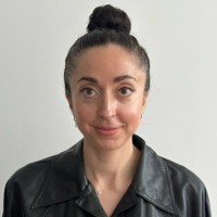 Archive Employee Paula Long's profile photo