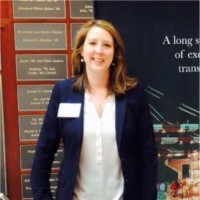 Amanda Brooks Email & Phone Number