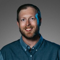 Moosylvania Employee Joseph Madden's profile photo
