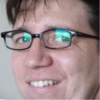 HAVENTIC SA Employee Matias Aguilar's profile photo