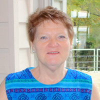 Melody Wilson Email & Phone Number