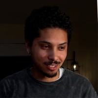 Juan Sebastian Espinosa Email & Phone Number