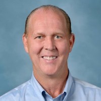 Garrett Barton Email & Phone Number