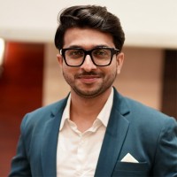 Rakesh Umarani Email