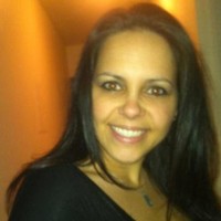 LUXOME Employee Melanie Smith's profile photo