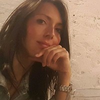 Cinzia Pezzoli Email