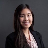 Ngocmai Nguyen Email & Phone Number