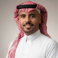 Saudi Can Company Employee Mohammad Alshehri's profile photo