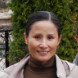 Ping Zheng Email & Phone Number