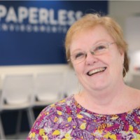 Margaret Hale Email & Phone Number