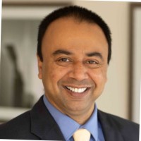 M1 Limited Employee Souvik Basu's profile photo