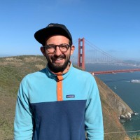 EpicStudio Employee Diego Pacheco's profile photo