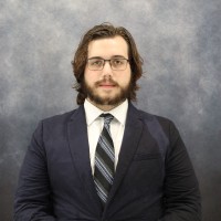 Samuel Lipscomb Email