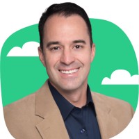 Paul Bennie Email & Phone Number