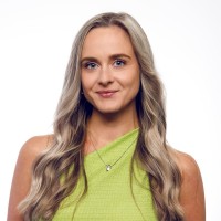 Blahobyty Employee Adéla Nováková's profile photo