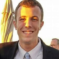 Baker's Best Catering Employee Tim Slason's profile photo