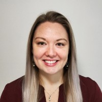 APTUS DesignWorks Employee Rebecca Reznicek's profile photo