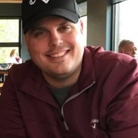 Patrick Whetstone Email & Phone Number