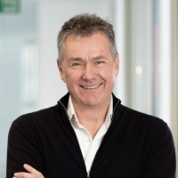 Richard Carter Email & Phone Number
