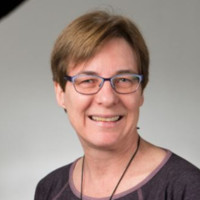 Heather Patrick Email & Phone Number