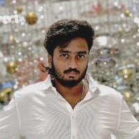 JUMPSTARTNINJA TECHNOLOGIES Employee Akash's profile photo