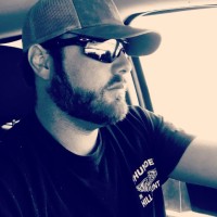 Voceon Employee Tyler Rich's profile photo