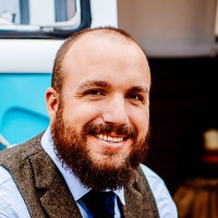 Cem Machine, Inc Employee Jason Flint's profile photo