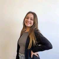Olyid Employee Florencia Llanos's profile photo
