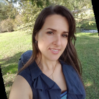 Elizabeth Delgado Email & Phone Number