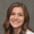 Taylor Olsen Email & Phone Number