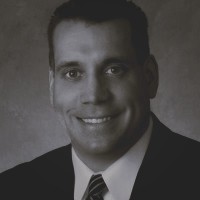 Ameriprise Financial Services, LLC Employee Michael Evanoff's profile photo