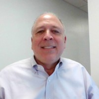 MediaCo Holding Inc. Employee Mark Sacher's profile photo
