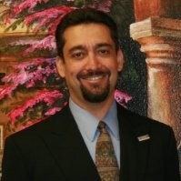 George Beha