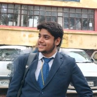 A2IT Employee Bhomick Chaudhary's profile photo