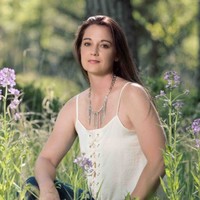 Heather Lensegrav