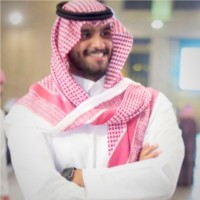 Mohammad Alotaibi Email