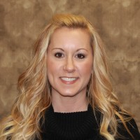 Kerry Clemetson