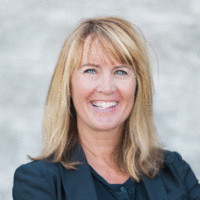 Trinity Real Estate Employee Bridget Rauvola's profile photo