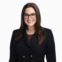 Fireproof Performance Employee Kate Nachazel's profile photo