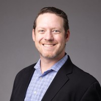 Commit Consulting Employee Joe Monaghan's profile photo