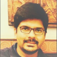 Mukul Kishore Email & Phone Number