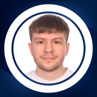 Enes Kuş Email