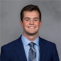 Tesla Employee Dane Adams's profile photo