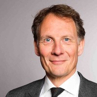 Rik Krabbendam Email & Phone Number