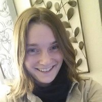 Cargado Employee Emma Murray's profile photo