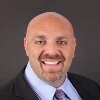 Vincenzo Longo Email & Phone Number