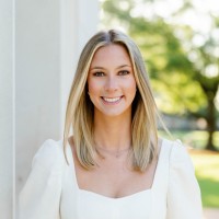 Caroline Asplen Email & Phone Number