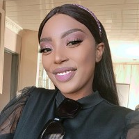 Vulatel Employee Mawdrey Duduzile Zondo's profile photo