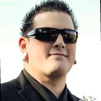 Barrett Laughter Email & Phone Number