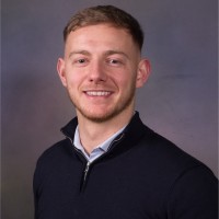 Close Brothers Asset Finance Employee Alex Farley's profile photo